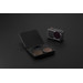 DJI Osmo Action ND Filter Kit product in gebruik