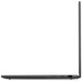 Lenovo Yoga 7 14ARP8 82YM0071MB Azerty linkerkant