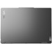 Lenovo Yoga 7 14ARP8 82YM0071MB Azerty achterkant