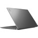 Lenovo Yoga Slim 6 OLED 14IRH8 83E0003PMB AZERTY back