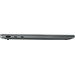 Lenovo Yoga Slim 6 OLED 14IRH8 83E0003QMB AZERTY left side