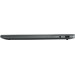 Lenovo Yoga Slim 6 OLED 14IRH8 83E0003PMB AZERTY right side