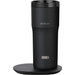 Ember Travel Mug 355 ml Noir Main Image