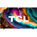 TCL 4K LED 98P743 (2023) 