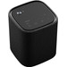 Yamaha True X-Speaker WS-X1A Noir 