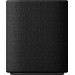 Yamaha True X-Speaker WS-X1A Zwart voorkant