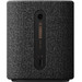 Yamaha True X-Speaker WS-X1A Dark Gray back