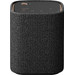 Yamaha True X-Speaker WS-X1A Gris Foncé Main Image