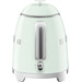 SMEG KLF05PGEU Vert d'eau 