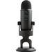 Blue Yeti Blackout arrière