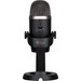 Blue Yeti Nano Noir avant