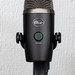 Blue Yeti Nano Noir visuel fournisseur