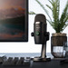 Blue Yeti Nano Black visual supplier