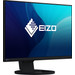 EIZO EV2480-BK 