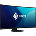 Eizo EV3895-BK voorkant