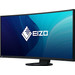 Eizo EV3895-BK voorkant