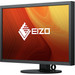 EIZO CS2740 front