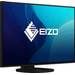 EIZO EV2781-BK front