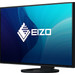 EIZO EV2781-BK front