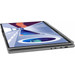 Lenovo Yoga 7 16ARP8 83BS0014MB Azerty bovenkant