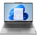 Lenovo Yoga 7 16ARP8 83BS0014MB Azerty voorkant