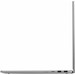 Lenovo Yoga 7 16ARP8 83BS0014MB AZERTY côté droit