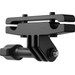 DJI Osmo Action Bike Seat Rail Mount rechterkant