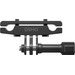 DJI Osmo Action Bike Seat Rail Mount Main Image