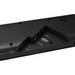 Yamaha True X-Bar 40A Black 