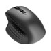 HP 935 Creator Souris Sans Fil Noir 