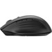 HP 935 Creator Souris Sans Fil Noir 