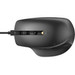 HP 935 Creator Souris Sans Fil Noir 