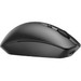 HP 935 Creator Souris Sans Fil Noir 