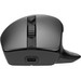 HP 935 Creator Souris Sans Fil Noir 