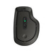 HP 935 Creator Souris Sans Fil Noir 