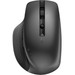 HP 935 Creator Souris Sans Fil Noir Main Image