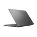 Lenovo Yoga Pro 7 14IRH8 82Y700B2MB Azerty 