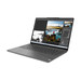 Lenovo Yoga Pro 7 14IRH8 82Y700B2MB Azerty 