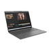 Lenovo Yoga Pro 7 14IRH8 82Y700B2MB Azerty 