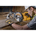 DeWalt DWS773-QS product in gebruik