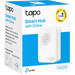 TP-Link Tapo H100 Hub product in gebruik