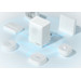 TP-Link Tapo H100 Hub visual supplier