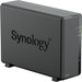 Synology DS124 