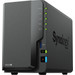 Synology DS224+ 