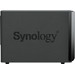 Synology DS224+ 