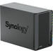 Synology DS224+ 