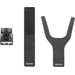 DJI Osmo Action 360 Wrist Strap Main Image