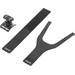 DJI Osmo Action 360 Wrist Strap right side