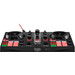 Hercules DJControl Inpulse 200 MK2 avant