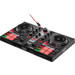 Hercules DJControl Inpulse 200 MK2 voorkant